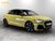 Audi A1 1.5 TFSI 35 S line Style Edition Sportback 5dr Petrol S Tronic Euro 6 (s/s)