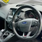 Ford Focus 2.0 TDCi ST-3 Euro 6 (s/s) 5dr 