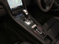 Porsche Boxster 2.7 981 PDK Euro 6 (s/s) 2dr 43