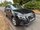 Audi Q5 3.2 v6 Petrol Auto (ulez)