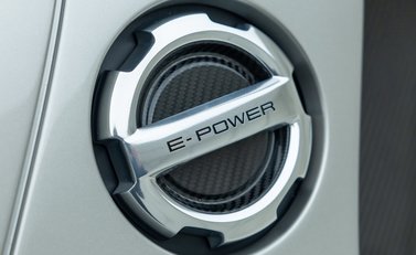 Porsche 918 Spyder 39