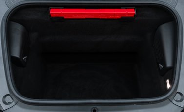 Porsche 911 GT3 (991.2) 39