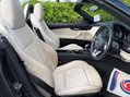 BMW Z4 2.5 Z4 sDrive 23i 2dr 15