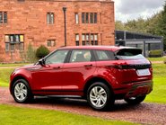Land Rover Range Rover Evoque 1.5 P300e 12.2kWh R-Dynamic S Auto 4WD Euro 6 (s/s) 5dr 18