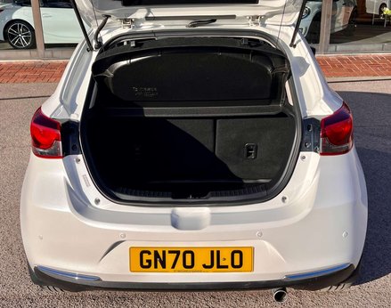 Mazda 2 1.5 Mazda2 Sport Nav MHEV 5dr 60