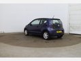 Volkswagen Up 1.0 High up! Euro 6 (s/s) 3dr 4