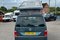 Volkswagen Transporter AWAITING PREPARATION 13