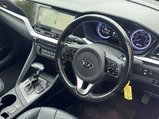 Kia Niro 1.6 GDi 8.9kWh 3 DCT Euro 6 (s/s) 5dr 2