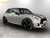 Mini Hatch 1.5 Cooper Sport Hatchback 5dr Petrol Manual Euro 6 (s/s) (136 ps) Air Con