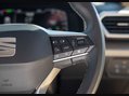 SEAT Leon 1.4 Leon Xcellence PHEV Semi-Auto 5dr 25