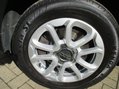 Fiat 500X 1.6 E-Torq Pop Euro 6 5dr 12