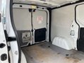 Vauxhall Vivaro 1.6 Vivaro 2900 CDTI 29