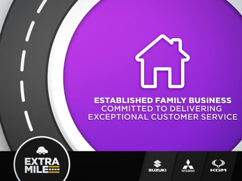 Suzuki Swift SPORT BOOSTERJET 7