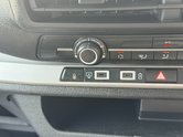 Fiat Scudo LWB L2H1 Low Roof Air Con Sensors EURO 6 33