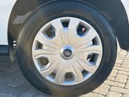 Ford Transit Connect 240 L1 Trend 100 ps Panel Van - Air Con 28