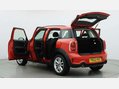 Mini Countryman 2.0 Cooper SD SUV 5dr Diesel Auto ALL4 Euro 5 (143 ps) 10