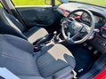 Vauxhall Corsa GRIFFIN 14