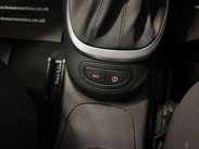Fiat 500L 1.3 MultiJet Trekking MPV 5dr Diesel Dualogic Euro 6 (s/s) (95 ps) 17