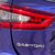 Nissan Qashqai DIG-T ACENTA PREMIUM 16