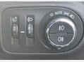 Vauxhall Corsa 1.4i ecoTEC SRi Hatchback 3dr Petrol Manual Euro 6 (75 ps) 9