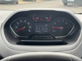 Peugeot Partner AUTO SWB L1H1 Low Roof Premium Plus Air Con Alloys Nav Sensors EURO 6 19