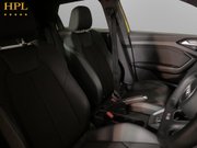 Audi A1 1.5 TFSI 35 Black Edition Sportback 5dr Petrol S Tronic Euro 6 (s/s) (150 p 11