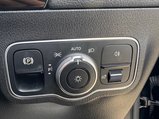 Mercedes-Benz B Class 1.3 B200 AMG Line (Executive) 7G-DCT Euro 6 (s/s) 5dr 45