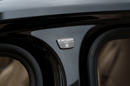 BMW 7 Series M760LI XDRIVE 13