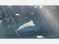 Ford Fiesta 1.0T EcoBoost Titanium Euro 6 (s/s) 5dr 5
