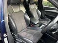Audi Q5 2.0 Q5 S Line 40 TDI Quattro Semi-Auto 4WD 5dr 9