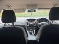 Ford Focus 1.0T EcoBoost Titanium Hatchback 5dr Petrol Manual Euro 5 (s/s) (125 ps) WE 8