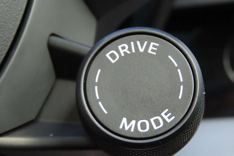 Porsche Taycan Performance Plus 93.4kWh 4S Cross Turismo Auto 4WD 5dr 18