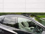 Hyundai TUCSON 1.6 Tucson Ultimate TGDi PHEV 4x4 Auto 4WD 5dr 15