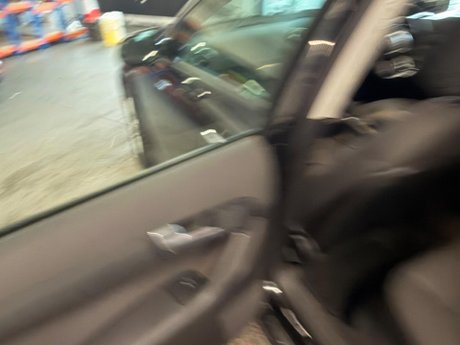 Audi A3 1.6 TDI SE Sportback S Tronic Euro 5 (s/s) 5dr 32