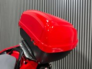 Ducati Multistrada DS 2005 ONLY 13K LONG MOT 1000CC ADVENTURE BIKE 1000CC 42