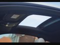 Mercedes-Benz C Class 2.1 C250d AMG Line (Premium) G-Tronic+ Euro 6 (s/s) 2dr 29
