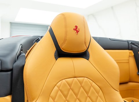 Ferrari California T Handling Speciale 14