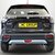 Suzuki S-Cross 1.4 Boosterjet 48V Hybrid Motion 5dr 10