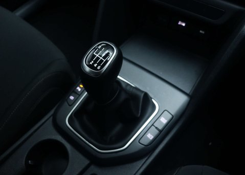 Kia Sportage 1.6 Sportage 2 ISG 5dr 31