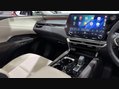 Lexus RX 450H+ PREMIUM PLUS 58