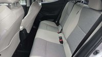 Toyota Yaris 1.5 VVT-h Excel Hatchback 5dr Petrol Hybrid E-CVT Euro 6 (s/s) (116 ps) 20