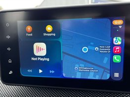 Dacia Sandero 1.0 Sandero Stepway Expression LPG TCE 5dr 26