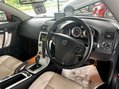 Volvo C70 2.0 D3 SE Lux Solstice Geartronic Euro 5 2dr 40