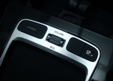 Mercedes-Benz CLA Class 1.3 CLA250e 15.6kWh AMG Line (Premium Plus) Coupe 4dr Petrol Plug-in Hybrid 38