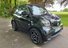 Smart Fortwo Coupe 1.0 Prime (Premium) Euro 6 (s/s) 2dr