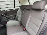 Volkswagen Golf 1.4 Golf Match TSi DSG 5dr 19