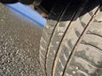 Mini Hatch 1.5 Cooper Euro 6 (s/s) 3dr 10