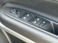 Jeep Avenger 1.2 Avenger Altitude 5dr *NATIONAL DELIVERY* 34