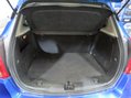 Vauxhall Mokka X 1.4i Turbo Active Euro 6 (s/s) 5dr 10