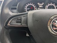 Skoda Kamiq SE TDI 16